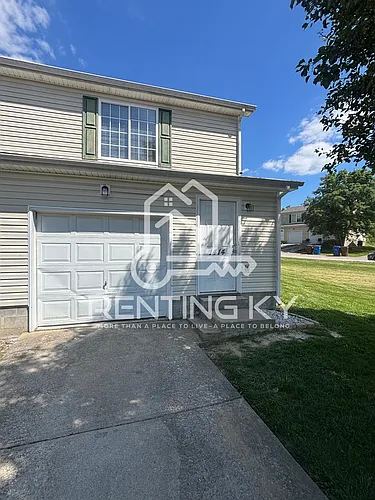 1414 Westwood Dr Photo 1