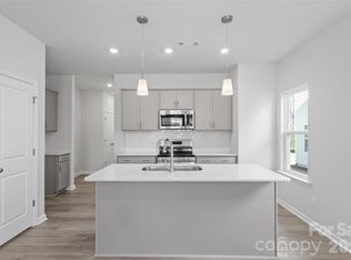 5865 Tuckaseegee Rd #2, Charlotte, NC 28208