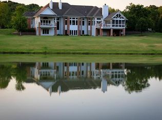 3703 Cottage Grove Ave SE, Cedar Rapids, IA 52403