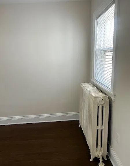 418-420 Morgan Ave S #3 — Photo 8