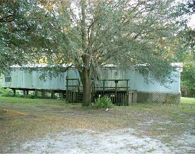 1st image of 6907 Brookridge Trl