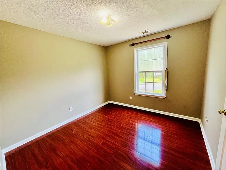 391 Bass Way NW — Photo 13