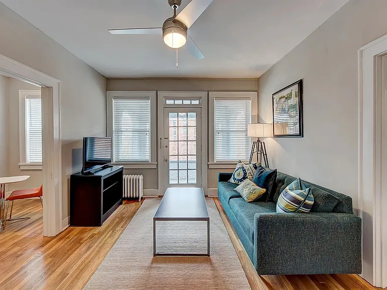 1115 Ponce De Leon Ave NE #15 — Photo 13