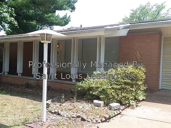 2nd image of 3530 Brookstone Dr
