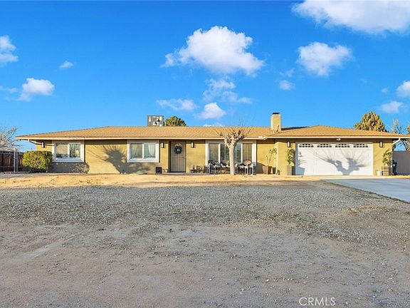 4th image of 21940 Carlisle Rd