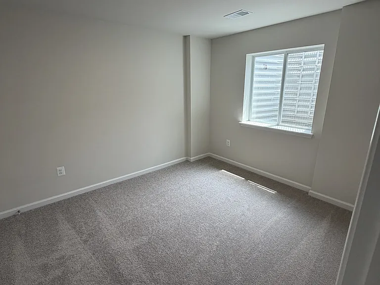 18 Ironwood Ct #1 — Photo 19