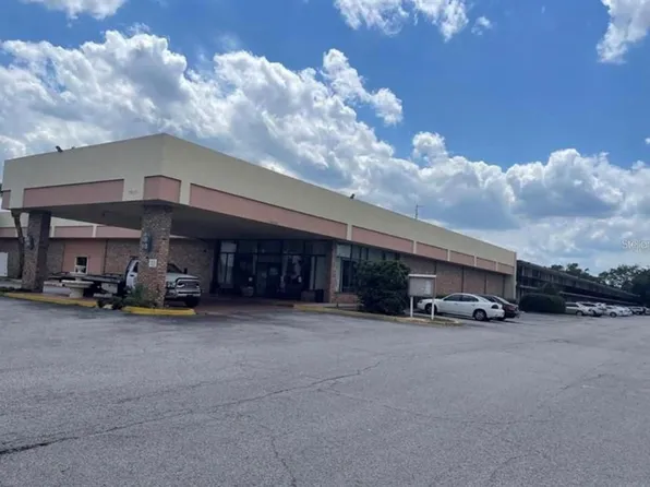 7900 S Orange Blossom Trl #1044, Orlando, FL 32809