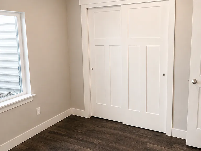 31 S Serrata Ln — Photo 7