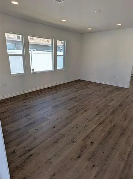 6232 Reno Ave — Photo 4