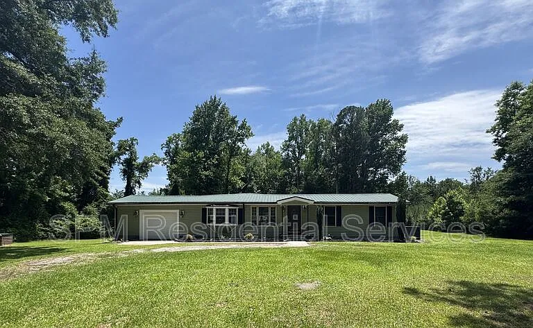 541 Evergreen Church Rd — Photo 1