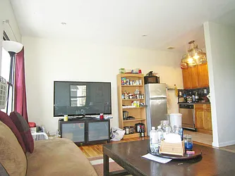 Rented by Immac Realty