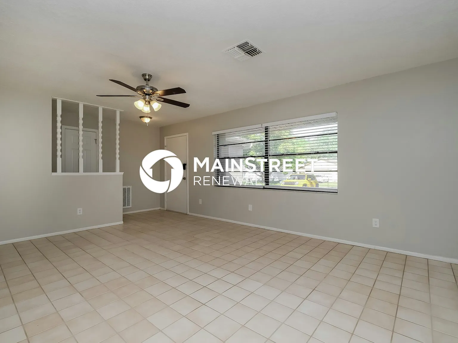 10054 Hayward Rd — Photo 2