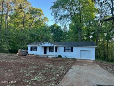 72 Collins Ridge Dr, Forsyth, GA, 31029