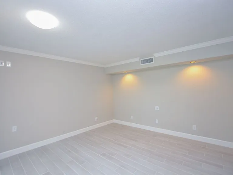 622 Olde Camelot Cir #3212 — Photo 23