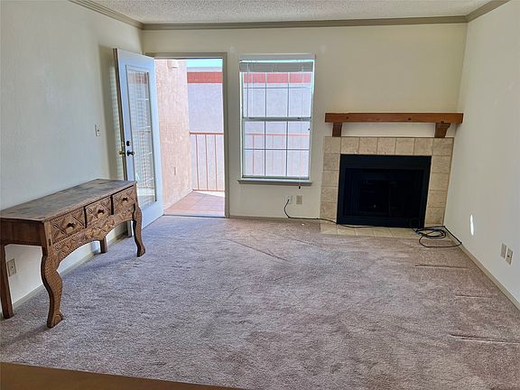 2nd image of 2501 W Zia Rd APT 7-206