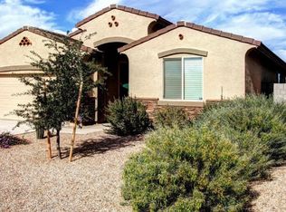 1670 W Loemann Dr, San Tan Valley, AZ 85142
