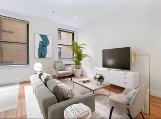 488 7th Ave #7B, New York, NY 10018