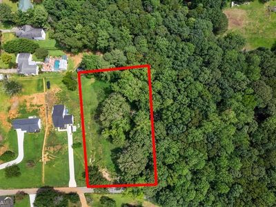 51 Old Teal Rd, Hiram, GA, 30141