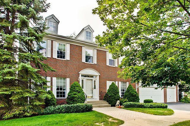 1st image of 3940 Wisteria Ct