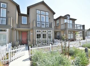 24 Bayharbor Way, San Rafael, CA 94901