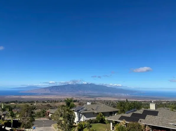 24 Kaalele Pl, Kula, HI 96790
