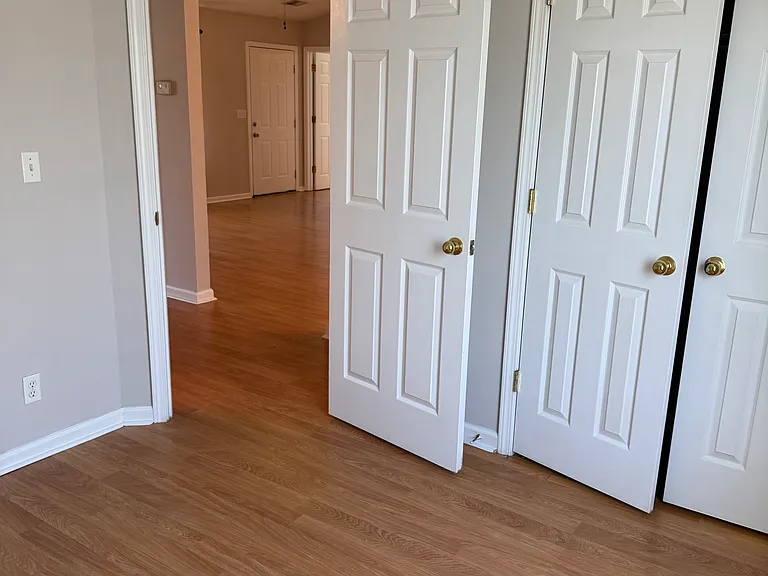 813 Vanda Branch Dr #HOUSE — Photo 10