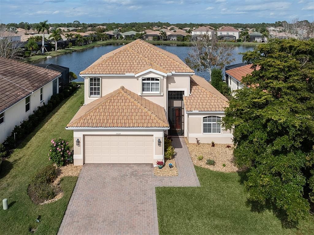 11614 Dancing River Dr, Venice, FL 34292 | MLS #N6129980 | Zillow