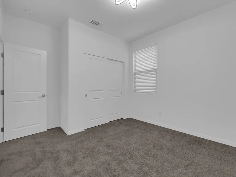 10239 Estancia Hill St — Photo 5