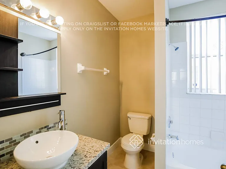 16386 NW 22nd St — Photo 16
