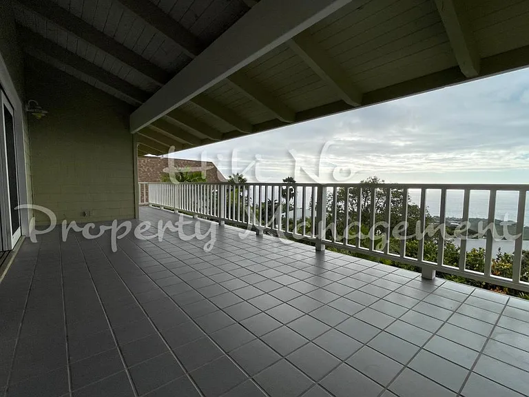 77-378 Sunset Dr #A — Photo 25