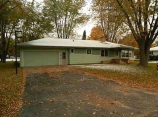 150440 Bluejay Ln, Wausau, WI 54401