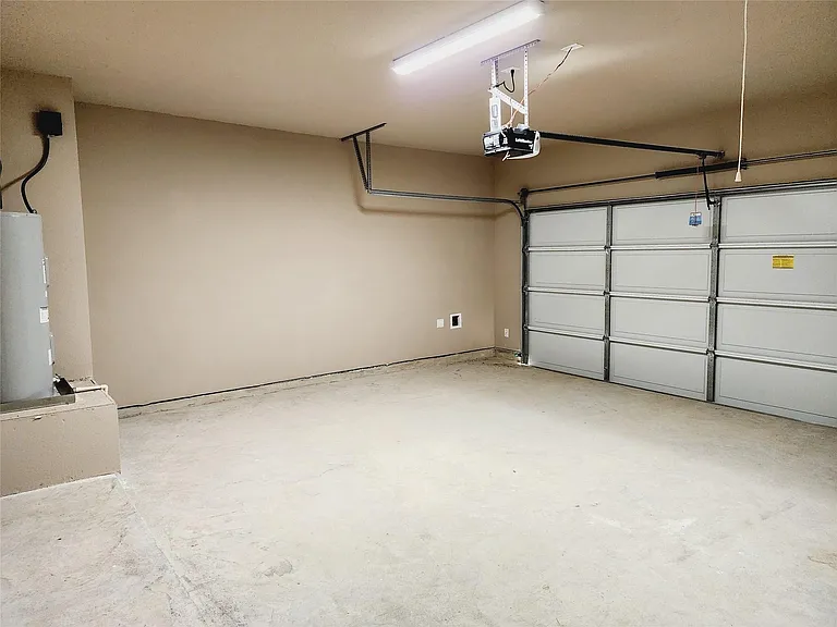 9836 Grosbeak Ln — Photo 31