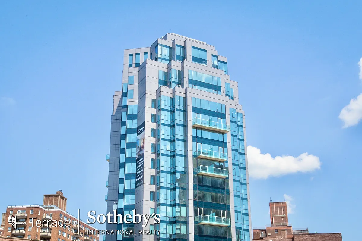 10820 71st Ave Unit 2B  
