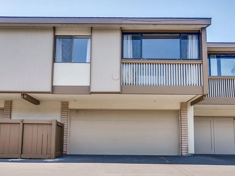 49 Showers Dr #F436 — Photo 48