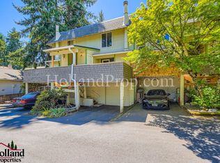 19974 NW Quail Hollow Dr, Portland, OR 97229