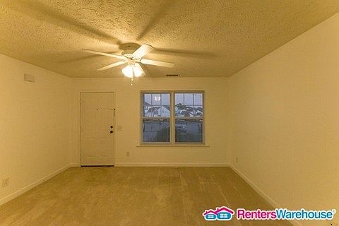 5th image of 827 Chilhowee Ct