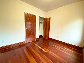 Rented by Alpha Properties NYC I LLC