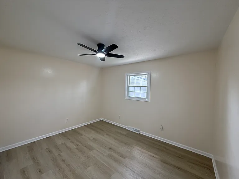 3968 Ganyard Ave — Photo 17