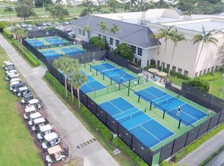 17653 Ashbourne Way APT C, Boca Raton, FL 33496