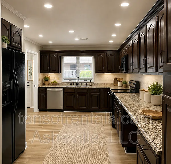 115 Bent Tree Dr #4 — Photo 8