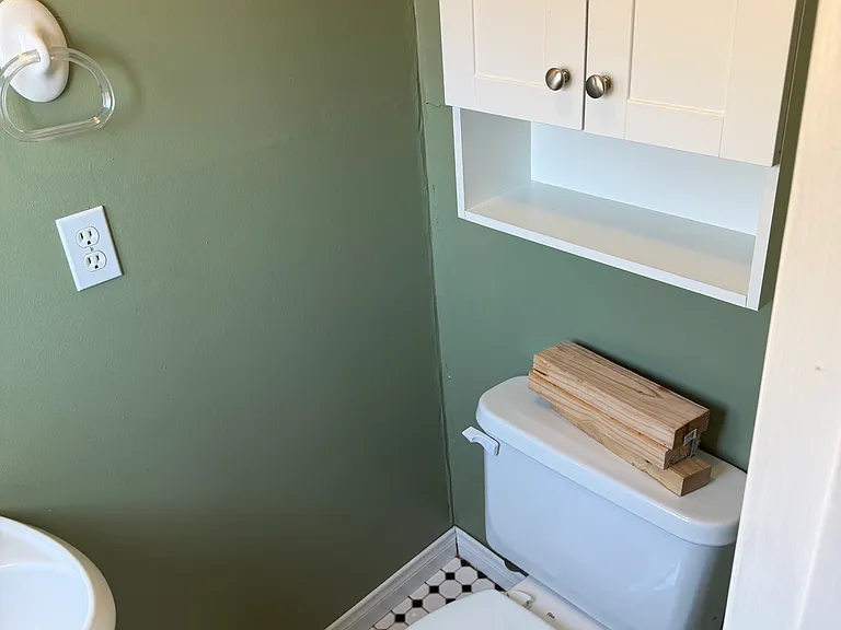 1427 Boyden Ave — Photo 9