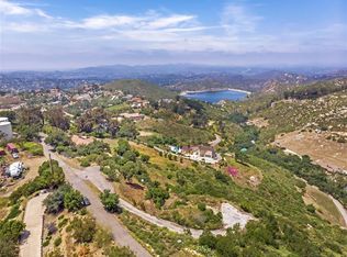 15250 Skyridge Rd #0, Poway, CA 92064