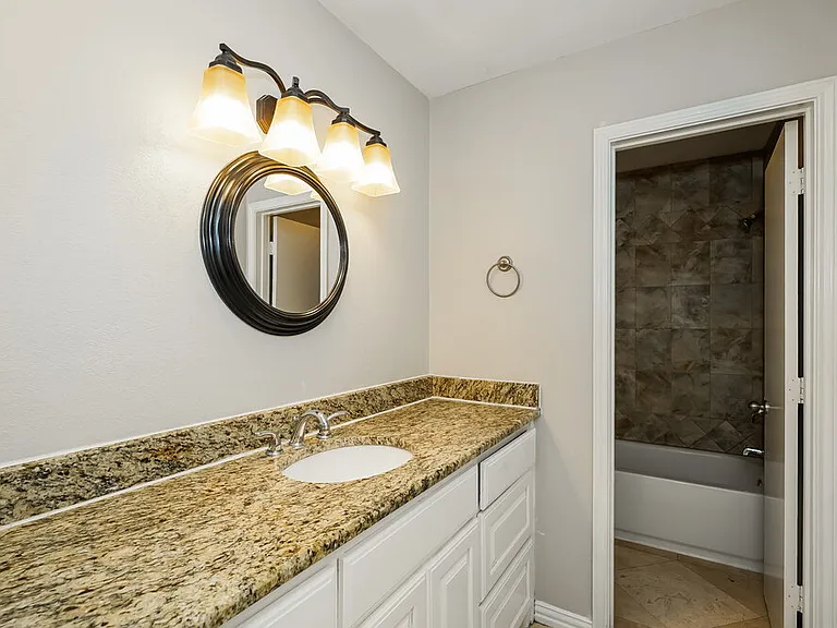 3400 Meadowmoor St — Photo 12
