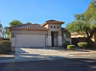 17035 W Windermere Way, Surprise, AZ 85374