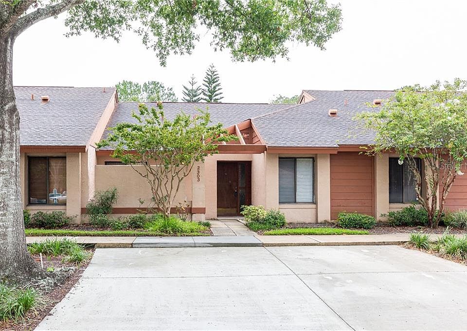 1st image of 2303 Sun Valley Cir #2303