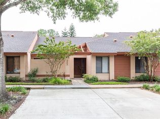 2303 Sun Valley Cir #2303, Winter Park, FL 32792
