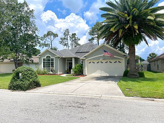2nd image of 13845 Intracoastal Sound Dr