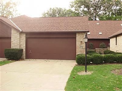 1st image of 4 Brandon Pl