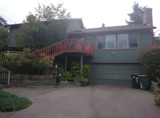 7120 38th Ave SW, Seattle, WA 98126