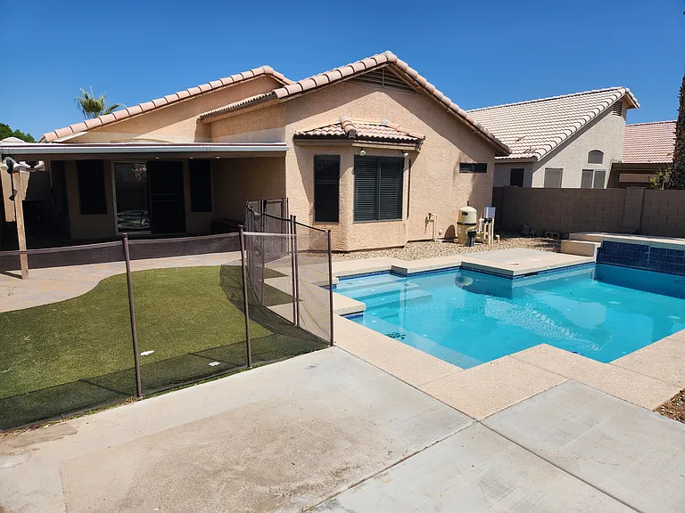 8375 W Bluefield Ave — Photo 29